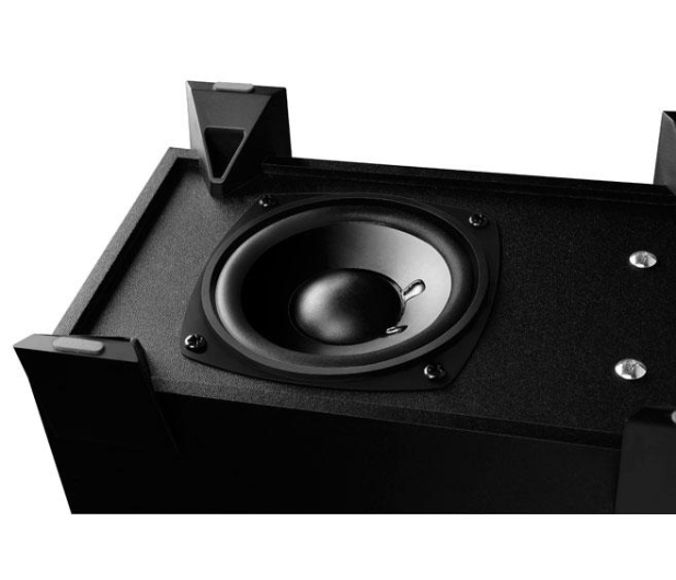 Edifier 2.1 M1360 - 310135 - zdjęcie 6